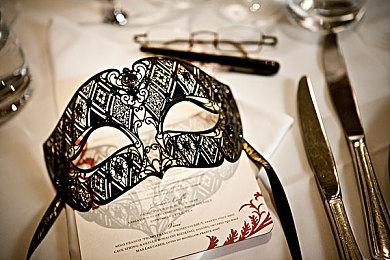 《洛克人EXE》首作发售22周年 卡普空公布纪念插画